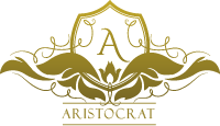 Aristocrat logo