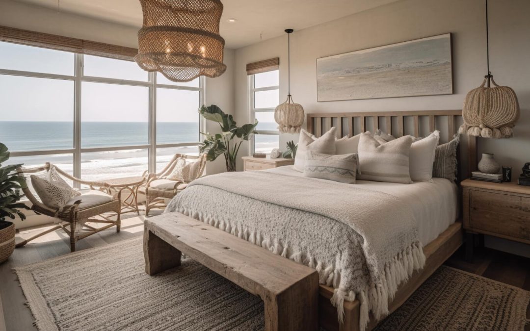 Palacial Living Suite